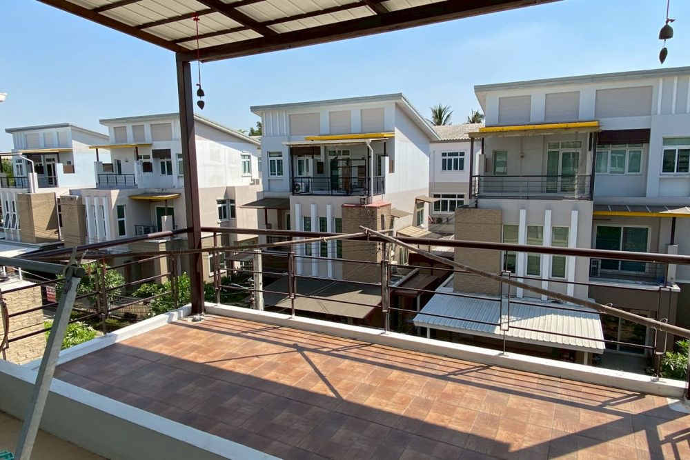 LINE_ALBUM_ภาพแนวนอน_251124_10