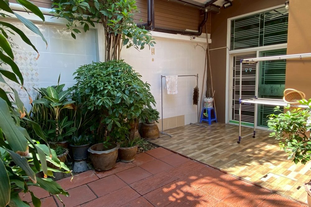 LINE_ALBUM_ภาพแนวนอน_251124_13