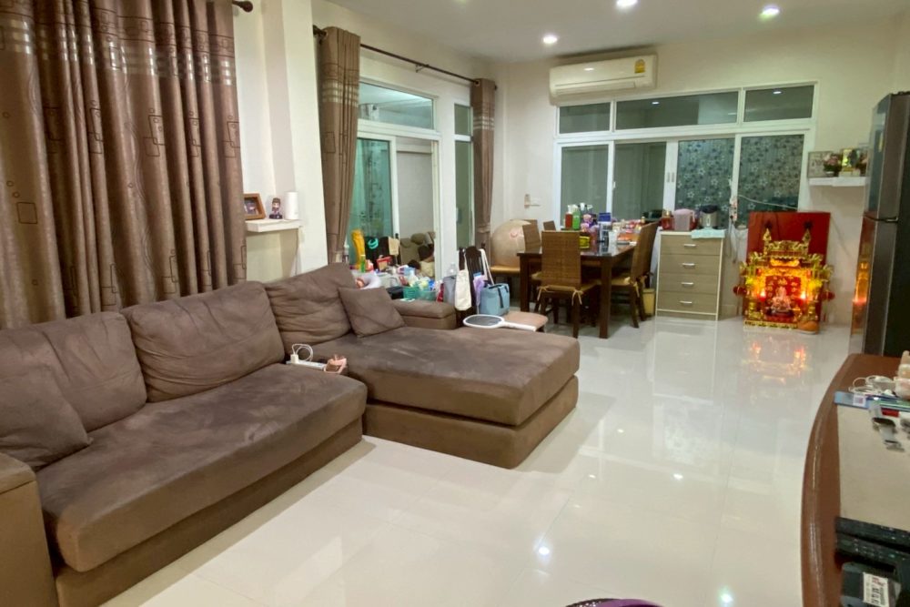 LINE_ALBUM_ภาพแนวนอน_251124_14