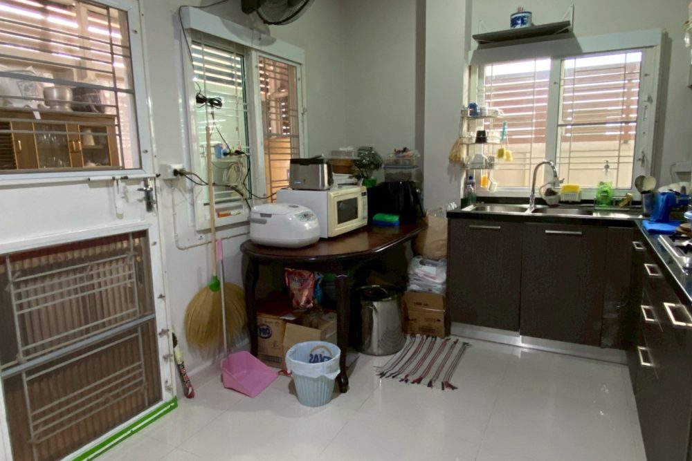 LINE_ALBUM_ภาพแนวนอน_251124_17