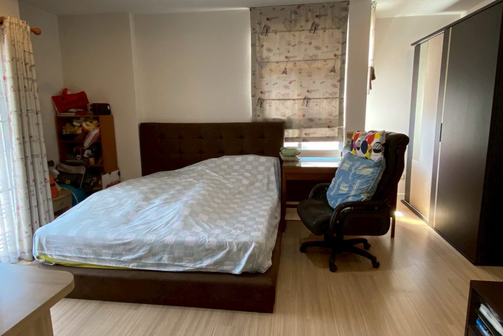 LINE_ALBUM_ภาพแนวนอน_251124_21