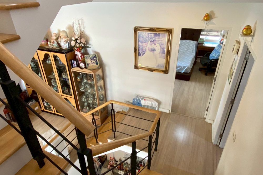 LINE_ALBUM_ภาพแนวนอน_251124_4