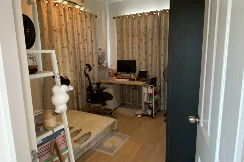 LINE_ALBUM_ภาพแนวนอน_251124_7