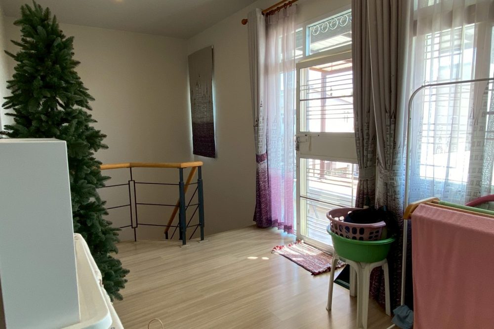 LINE_ALBUM_ภาพแนวนอน_251124_9